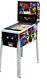 Marvel Pinball Machine + Very Fast & Free Delivery