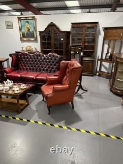 Mid Century pinball machine vintage Grand Slam