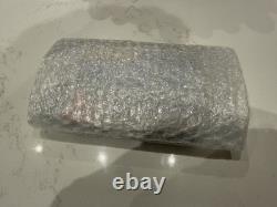 Mile High Pinball Gold Master Review Kit (Not For Sale) Nokia N-Gage