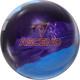 Motiv Ascend Pearl Dark Purple/purple/blue