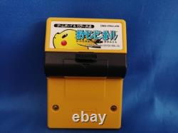 NINTENDO Pokemon Pinball Pokemon Pinball