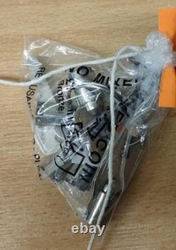 Namco Crazy Typhoon Arcade Machine Amusements Gamesroom Fun Coin With Keys