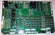 New Wpc95 Bally/williams Wdb95 Driver Board For Pinball Machines