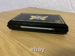 Nintendo Game and Watch Pinball 1983 LCD Game Working -? Retro Gift Idea