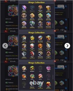 Offer description? 11 bil