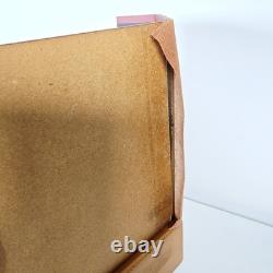 Old Century Wooden Baseball Pinball Style Game Original Version Good Condition