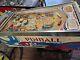 Pinball Pinball Machine By Stern 1977 Bottom Incl. Chime Unit