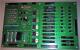 Ppb001 New Data East Play Field Power Board For Pinball Machines. 520-5021-00/05