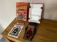 Palitoy Wildfire Vintage Pinball Game Boxed Working -? 25% Off This Spring