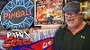 Pawn Stars Top 9 Vintage Pinball Machines