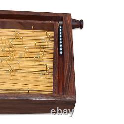 Pin ball game Bagatelle Traditional Wooden Games, Toys, Gift