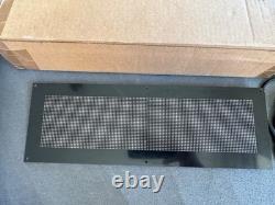 PinDMD VIRTUAPIN FULL COLOR Dot Matrix Display