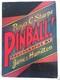 Pinball