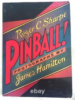 Pinball