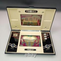 Pinball