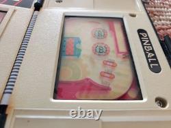Pinball
