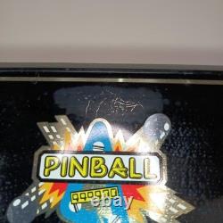 Pinball