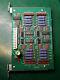 Pinball 16 Opto Board A-16998 Used In Sttng Jy Nf Ss Wd