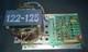 Pinball Bally E-122-125 Transformer As-2518-18 Rectifier