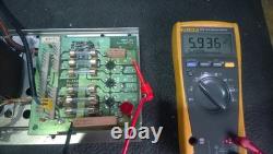 Pinball Bally E-122-125 Transformer AS-2518-18 Rectifier
