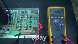 Pinball Bally E-122-125 Transformer AS-2518-18 Rectifier