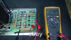 Pinball Bally E-122-125 Transformer AS-2518-18 Rectifier