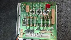 Pinball Bally E-122-125 Transformer AS-2518-18 Rectifier