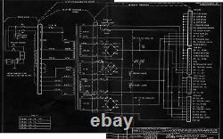 Pinball Bally E-122-170 Transformer AS-2518-151 Rectifier Gold Ball Grand Slam