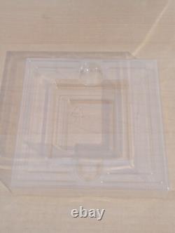 Pinball Dreams Nintendo Gameboy Game Genuine, Tested, Boxed with Manual! UK