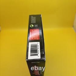 Pinball Fantasies Atari Jaguar Boxed & Complete