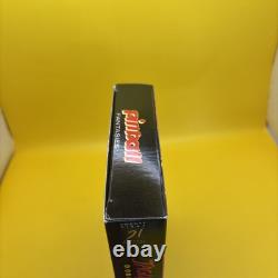 Pinball Fantasies Atari Jaguar Boxed & Complete