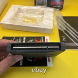 Pinball Fantasies Atari Jaguar Boxed & Complete