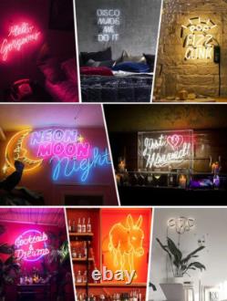 Pinball Machine Neon Sign Light Lamp Business Bar Beer Glass Gift DF 20x16