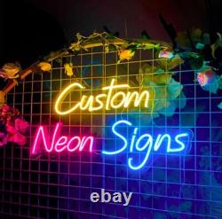 Pinball Machine Neon Sign Light Lamp Business Bar Beer Glass Gift DF 20x16 Pinball Machine Neon Sign Light Lamp Business Bar Beer Glass Gift DF 20x16