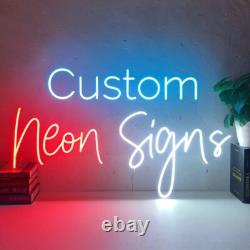 Pinball Machine Neon Sign Light Lamp Business Bar Beer Glass Gift DF 20x16