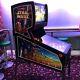 Pinball Machine Star Wars Episode 1 Made By Williams In Perfect Condition