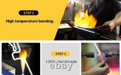 Pinball Machine Video Game Room 20x16 Neon Light Sign Lamp Open Club Decor