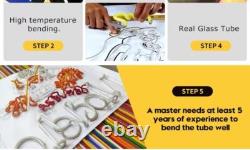 Pinball Machine Video Game Room 20x16 Neon Light Sign Lamp Open Club Decor