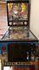 Pinball Machine / Table Lethal Weapon 3. Nice Condition Delivery Available