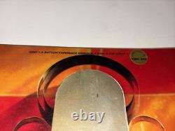 Pinball! Roger C. Sharpe & James Hamilton, Softcover 1st Edition 1977