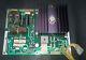 Pinball Williams Power Supply Board Early System 11b