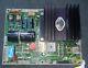 Pinball Williams Power Supply Board System 11 & 11a D-8345-xxx