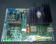 Pinball Williams Power Supply Board System 11 & 11a D-8345-xxx