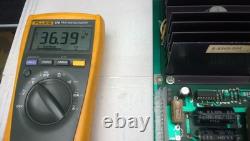 Pinball Williams Power Supply Board System 11 & 11A D-8345-XXX
