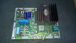 Pinball Williams Power Supply Board System 7-9 D-8345-XXX