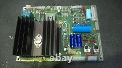 Pinball Williams Power Supply Board System 7-9 D-8345-XXX