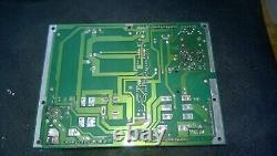 Pinball Williams Power Supply Board System 7-9 D-8345-XXX