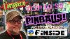 Pinside S Top 10 Pinball Machines That Will Blow Your Mind