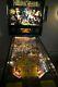 Pirates Of The Caribbean Pinball Machine. Owned From New, Home Use Only