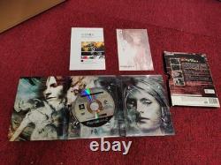 PlayStation 2 Game Bundle 50 Games (Good Games & All Tested). Worth nearly £400